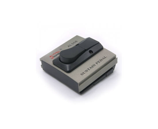  - 46850 за 0 грн. | 4Club