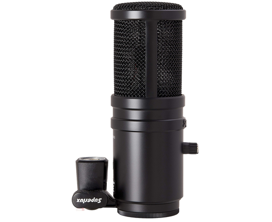  - 139883 за 3199 грн. | 4Club