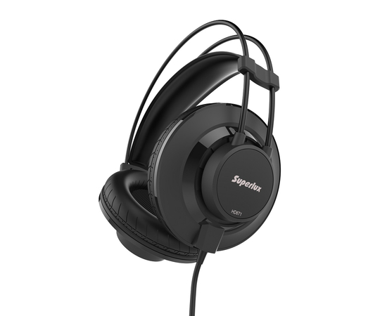  - 139882 за 0 грн. | 4Club