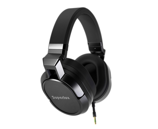  - 139881 за 3883 грн. | 4Club