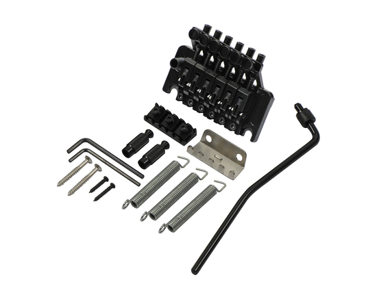  - 141428 за 4388 грн. | 4Club