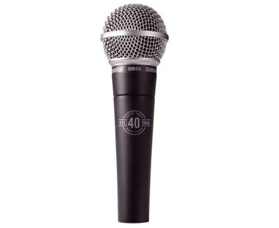  - 141512 за 0 грн. | 4Club