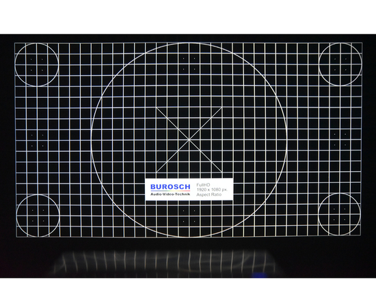 Проектор T26L, image , зображення 11