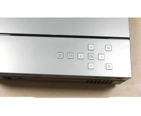 Проектор T26L, image , зображення 12