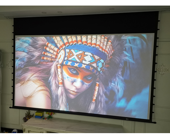 Проектор T26L, image , зображення 15