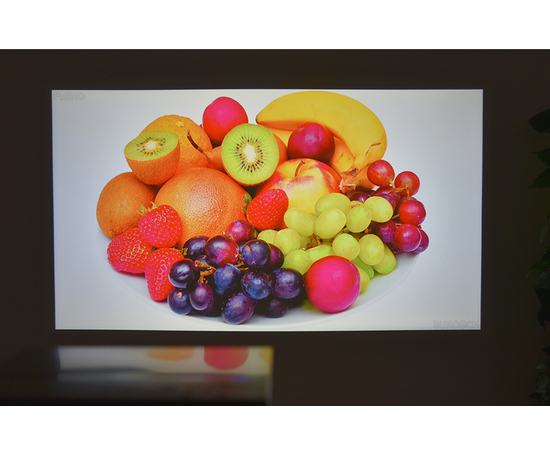 Проектор T26L, image , зображення 17