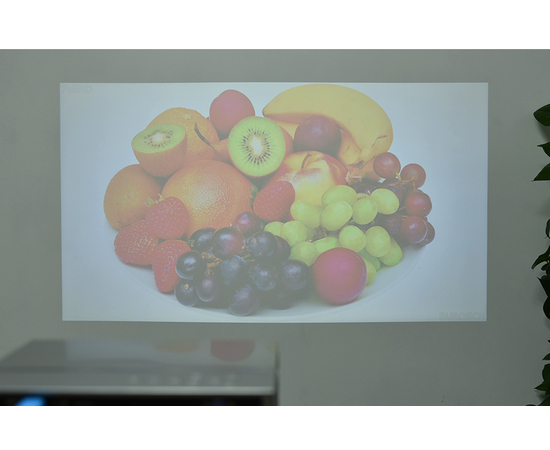 Проектор T26L, image , зображення 18