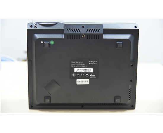 Проектор T26L, image , зображення 19