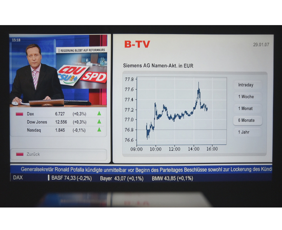 Проектор T26L, image , зображення 20