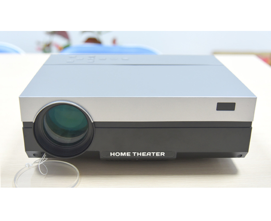  - 141507 за 0 грн. | 4Club