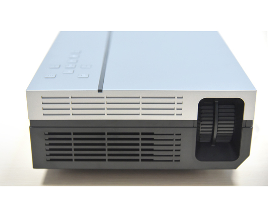 Проектор T26L, image , зображення 2