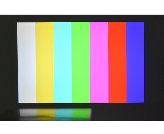 Проектор T26L, image , зображення 21