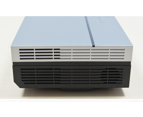 Проектор T26L, image , зображення 3