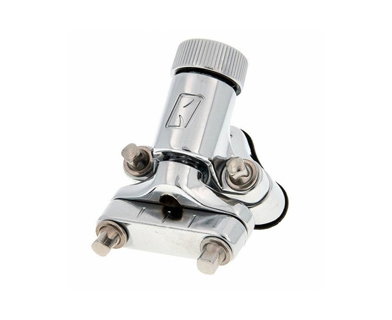 Машинка підструнника TAMA MLS50BU - 137310 за 0 грн. | 4Club