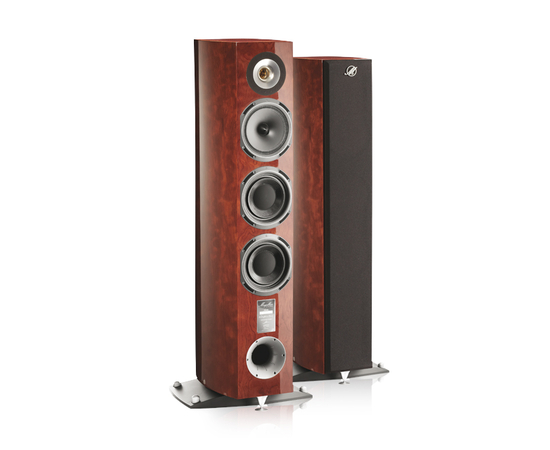  - 139846 за 0 грн. | 4Club