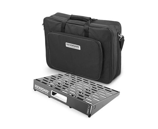  - 141359 за 9804 грн. | 4Club