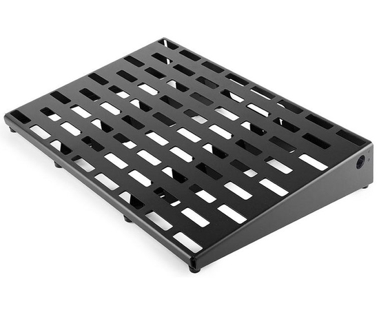 Педалборд для гітарних педалей ефектів Warwick ROCKBOARD CINQUE 5.2 B, image , зображення 4