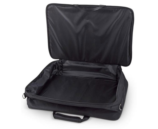 Педалборд для гітарних педалей ефектів Warwick ROCKBOARD CINQUE 5.2 B, image , зображення 6