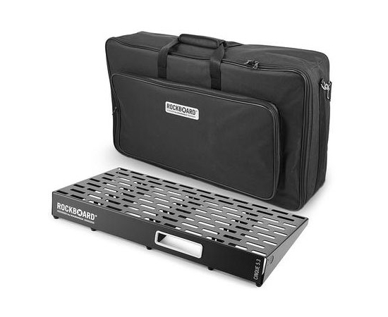  - 141360 за 12583 грн. | 4Club