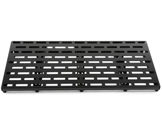 Педалборд для гитарных педалей эффектов Warwick ROCKBOARD CINQUE 5.3 B, фото 