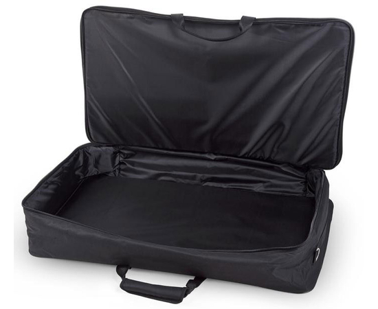 Педалборд для гитарных педалей эффектов Warwick ROCKBOARD CINQUE 5.3 B, фото , изображение 5