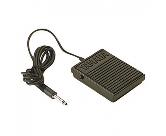  - 4094 за 1293 грн. | 4Club