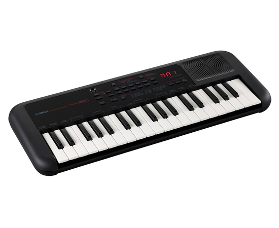 Синтезатор YAMAHA PSS-A50