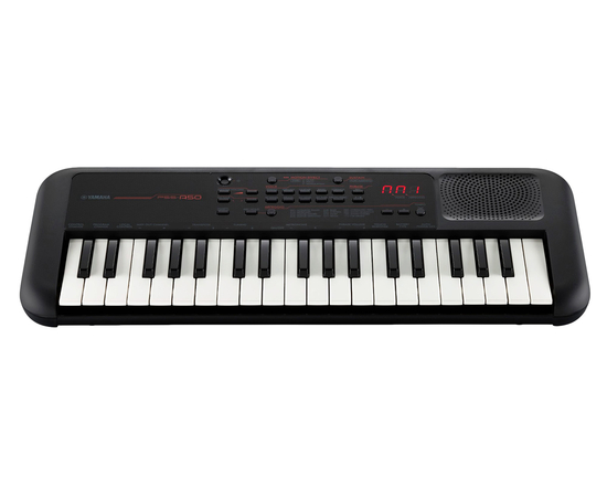 Синтезатор YAMAHA PSS-A50