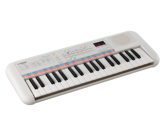 Синтезатор YAMAHA PSS-E30 Remie