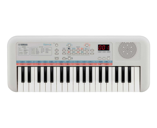 Синтезатор YAMAHA PSS-E30 Remie - 141319 за 4230 грн. | 4Club