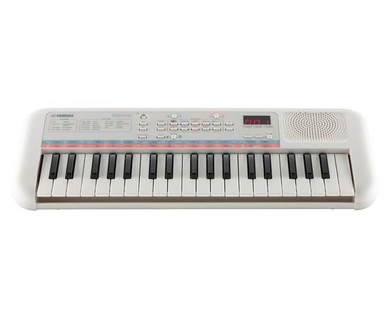 Синтезатор YAMAHA PSS-E30 Remie
