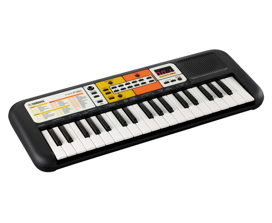 Синтезатор YAMAHA PSS-F30
