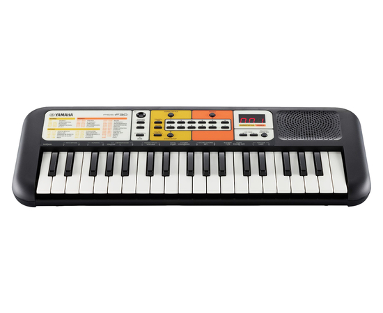 Синтезатор YAMAHA PSS-F30