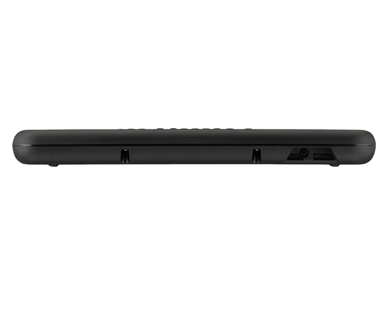 Синтезатор YAMAHA PSS-F30