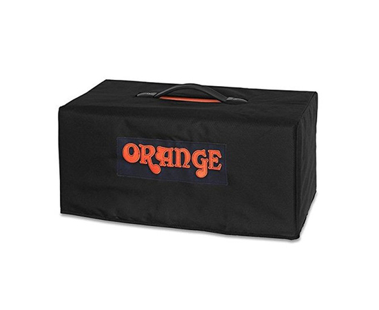  - 141311 за 0 грн. | 4Club