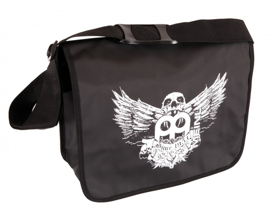  - 141382 за 784 грн. | 4Club