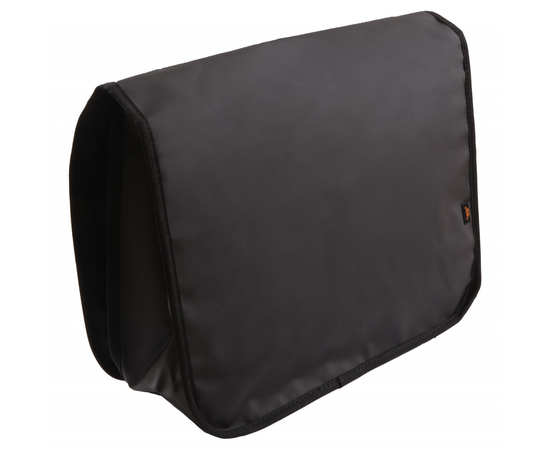 Сумка Meinl M-BAG-BK-JB, фото , изображение 2