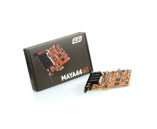  - 141524 за 0 грн. | 4Club