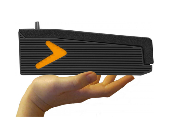 Сценічне піано FATAR-STUDIOLOGIC NUMA COMPACT 2X, image , зображення 5