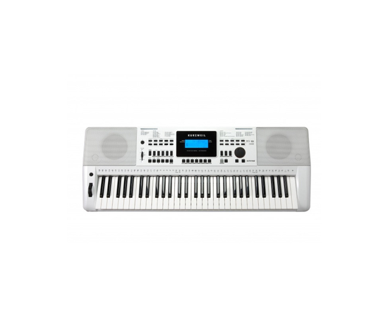  - 141533 за 0 грн. | 4Club