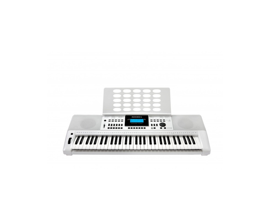 Синтезатор Kurzweil KP140, фото , изображение 4