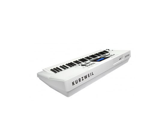 Синтезатор Kurzweil KP140, фото , изображение 5