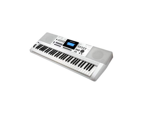 Синтезатор Kurzweil KP140, фото , изображение 2