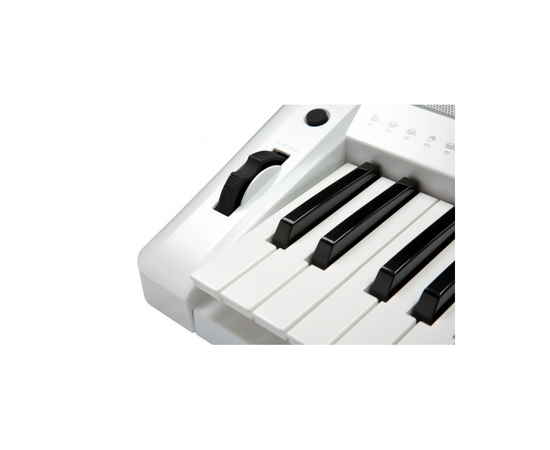 Синтезатор Kurzweil KP140, фото , изображение 7