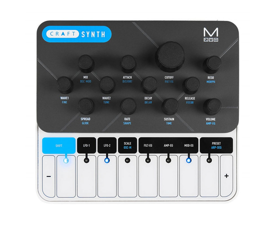  - 141550 за 0 грн. | 4Club