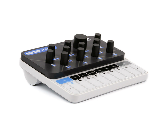 Портативний синтезатор Modal Electronics CRAFTsynth v2.0, image , зображення 3