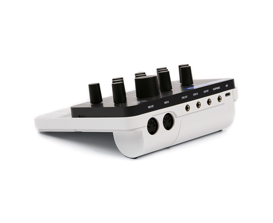 Портативний синтезатор Modal Electronics CRAFTsynth v2.0, image , зображення 5