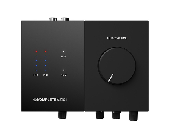  - 141526 за 0 грн. | 4Club