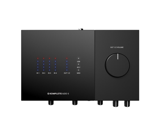  - 141527 за 0 грн. | 4Club