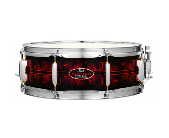  - 141549 за 0 грн. | 4Club